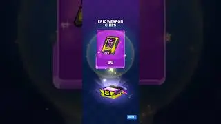 Squad Alpha - Rifts SEASON 77 prizes. League Legend CLAN: ALPHA SQUAD