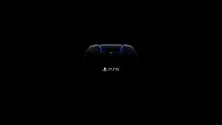 PS5/DESTINY 2: BEYOND LIGHT STREAMING SCHEDULE - STARTING NOV 10TH!!!