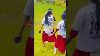 #foryou viral video of school girl dancing #lovesongs #foryouryoutube @barsha rani