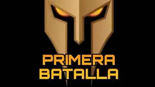 IWR Dos ex Campeones Universales, Un Campe&oacute;n Inmortal, Su Majestad y Un Gigante de Violencia.