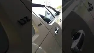Z55 air ride autoride Chevrolet gmc ltz