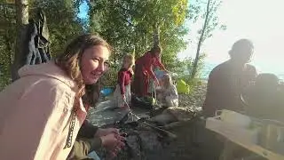 Рощица