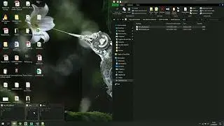 Create a GameMaker Studio 2 Android extension from C++ code