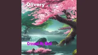 Crossed My Mind