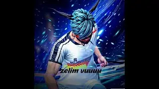 БЕСПЛАТНЫЕ -ПРОВЕРКИ VINESS🔥