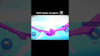 Free Fire Naruto Chapter 2 🍷🗿 || Free Fire Ob50 Update ✨📈 #shortsfeed #shorts #ffshorts #ob50 #oldff