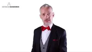 Tony Evald Clausen - Ledervejledning - OneDecision