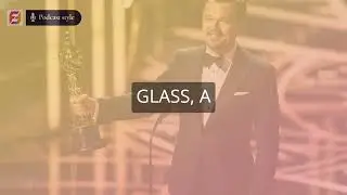 The Rise of Leonardo DiCaprio From Child Actor to Oscar Winner