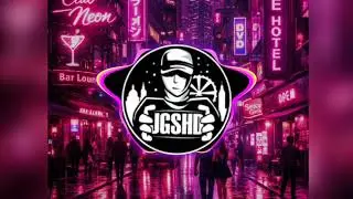 JGSHD &ndash; Sugarcoated Banter