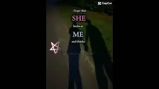 #fypシ #edit #meandmybrokenheartlyrics #subscribe #music #love #pov #quotes #relatable