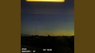 Leaving Earth Interlude