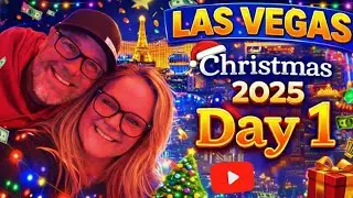 Vegas Travel Day Turns WILD/Big Slot Wins Until 7AM/The Reserve (Nomad)/Park MGM/NYNY/Drinking & Fun