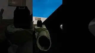#ghostsoftaborvr #gaming #vrgameplay #videogames #gameplay #virtualgaming #vrgamingzone