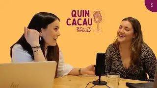 5. Unpopular opinions: Bad Bunny està sobrevalorat? | Quin Cacau!