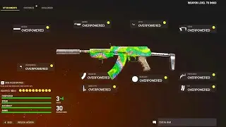 this META 