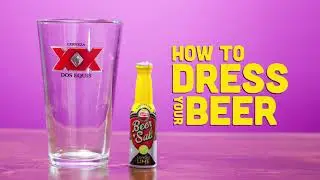 TWANG HOW TO 