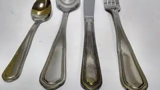 Копия видео 