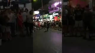 26 января 2019 г.