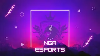 ⁂ Next Generation Esports ⁂ Season II [ Trailer ]