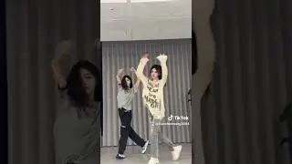 🥰 #snh48 #snh48teamhii #yuanyiqi #haojingyi #douyin #foryou #fypage