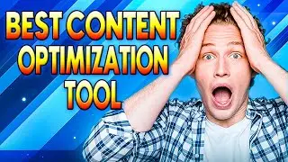 Best Content Optimization Tool | IO Technologies Reviews | IO Technologies Lifetime Deal