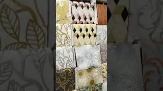 3D#wallpaper #manuhandloom#viral #contect 9971256077#trendingwallpaper #viral #xyz