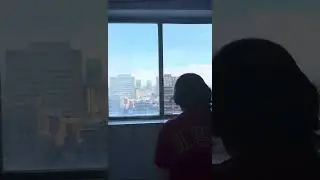 Miracle Morning 108배(Bows) 757일째(Day 757)