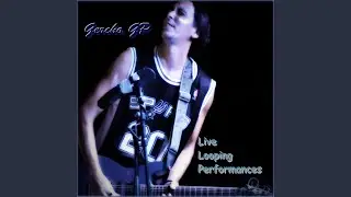Dark (Live)
