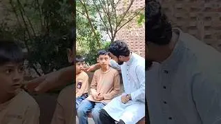মুমিন হৃদয়ে ছড়িয়ে শুভাষ