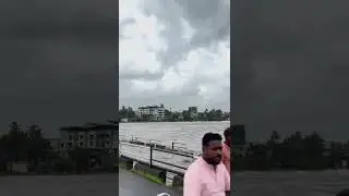 Roha raigad