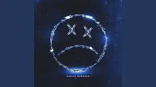 Antisocial (feat. No lyar)