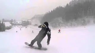 2015.1.10 グラトリ