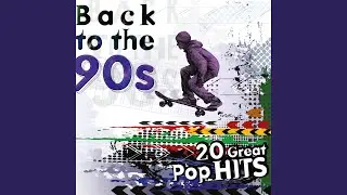 Gypsy Woman (Rerecorded)