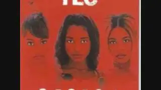 TLC - Red Light Special Lyrics
