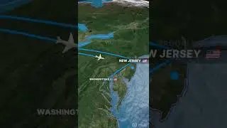 Famous Cities Of USA 🇺🇸🦅⭐ | Mg Info Corner|