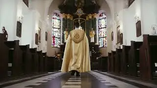 The Hidden in Plain Sight Secret to Ending Sin Forever