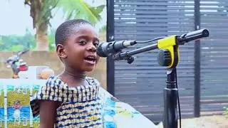 Sorlime [ Ewe media tv ] #ewevideo #ewecomedy #volta