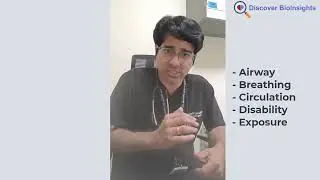 Triage Decisions in the Emergency Room