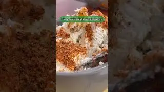 Best Michigan Distillery if You Like SAVORY Treats (Iron Fish Distillery)
