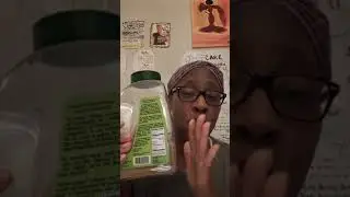 TLC Product Review/ Updates