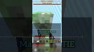 UNBELIEVABLE Recovery in Minecraft Pillars Of Fortune!