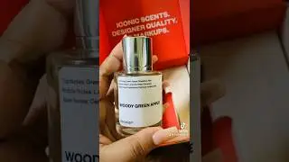 Dossier is &ldquo;the fair alternative to luxury perfumes&rdquo;. Designer Scents for affordable prices 🌶️