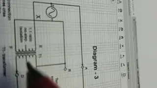 Diagram 3 Schematic Power Supply