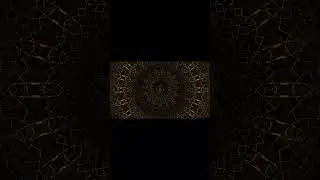 Gayatri Mantra for Deep Meditation & Inner Peace