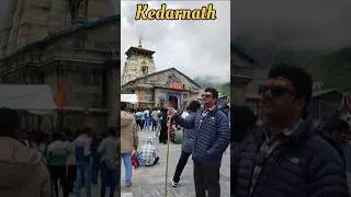 #dream Places For Every Hindu #hinduism #kedarnath #tirupati #tirumala #varanasi #vaishnodevi
