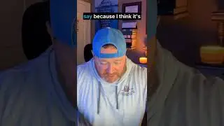 Why Paul Circumcised Timothy (and Why It Matters)