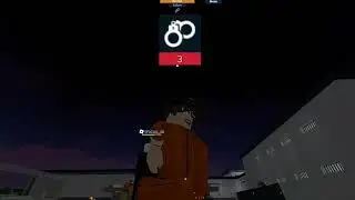 Me and my friend beat prison life with only our feet 