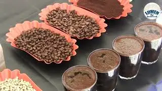 HIZI HAPA  FURSA ZA KILIMO KUTOKA MKOA WA MBEYA