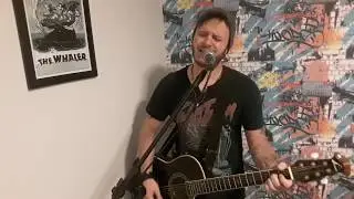 Richie Sambora - 
