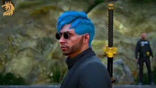 IM BACK GUYS || CARLOS VELA || GTA5 RP in Hydra Roleplay #hrp #hydraroleplay